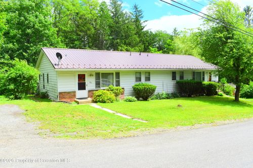 372 Lower South Main St, Montrose, PA, 18801-9395 | Card Image