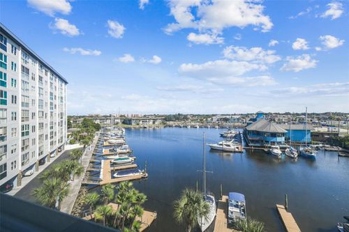 apt-511-4939 Floramar Ter, NEW PORT RICHEY, FL, 34652-3308 | Card Image