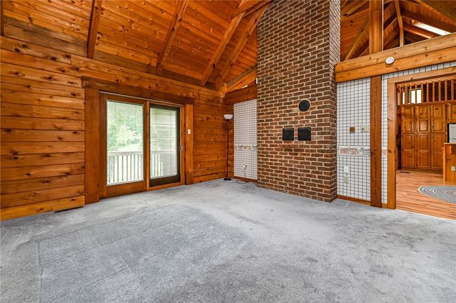117 Oak Dr, House other with 3 bedrooms, 3 bathrooms and 5 parking in Forward Twp - BUT PA | Image 10