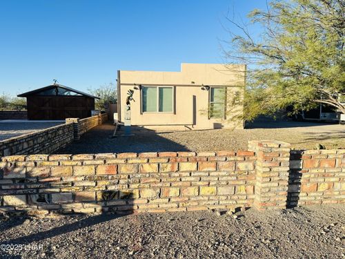 634 W Cowell St, Quartzsite, AZ, 85346 | Card Image