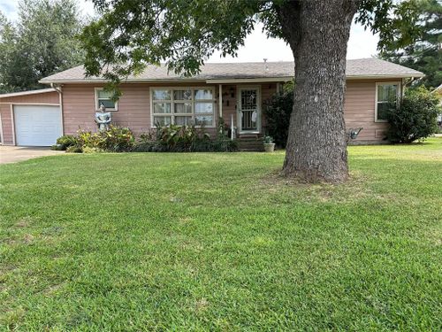 1020 Mulberry Street, Sulphur Springs, TX, 75482 | Card Image