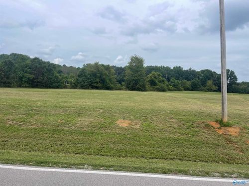 N Glass Hollow Rd, Athens, AL, 35611 | Card Image