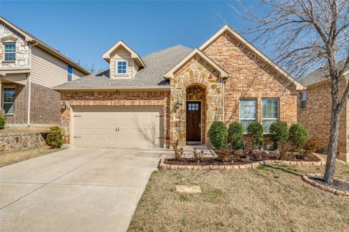3608 Walden Dr, Mckinney, TX, 75071-5067 | Card Image