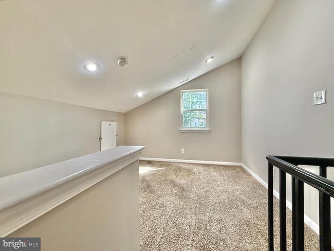 1294 Tristram Cir, Townhouse with 1 bedrooms, 1 bathrooms and null parking in MANTUA NJ | Image 14