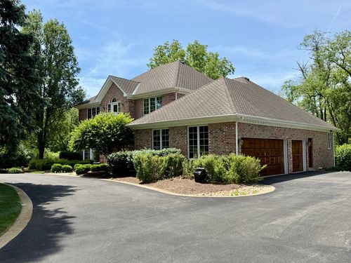 17N656 Adams Drive, West Dundee, IL, 60118 | Card Image