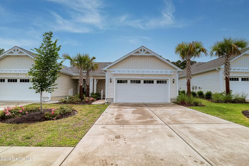 unit-b-1284 Marsilio Ln Sw, Ocean Isle Beach, NC, 28469-5124 | Card Image