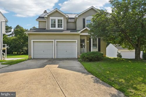 6314 Roan Stallion Ln, COLUMBIA, MD, 21045-5607 | Card Image