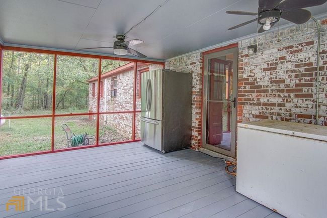 8203 Blacks Bluff Rd Sw, House other with 2 bedrooms, 2 bathrooms and 5 parking in Cave Spring GA | Image 39