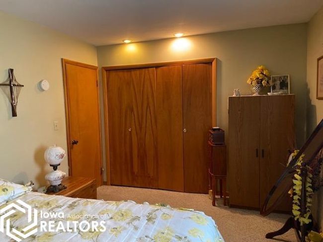 625 Blackstone Dr, Home with 2 bedrooms, 2 bathrooms and 2 parking in Garner IA | Image 10