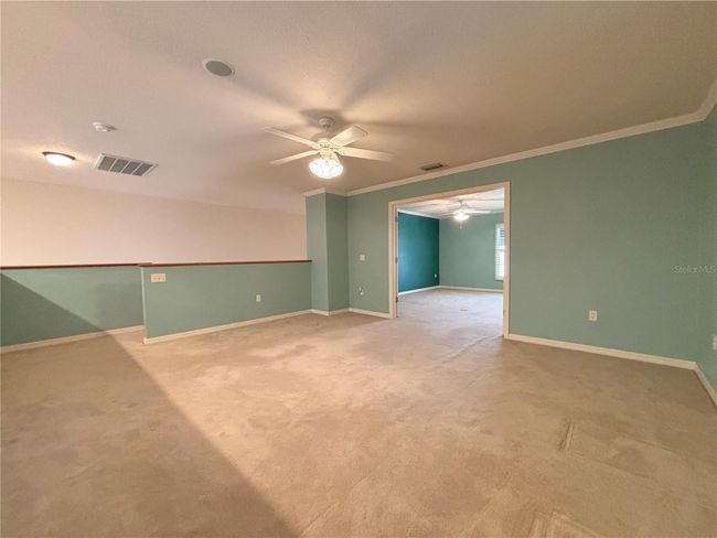 4193 Limerick Dr, House other with 3 bedrooms, 3 bathrooms and null parking in LAKE WALES FL | Image 25