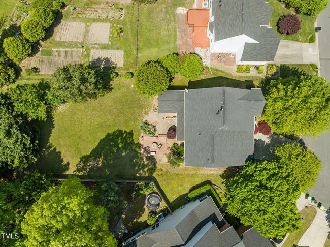 50-web-or-mls-DJI_0564 | Image 19