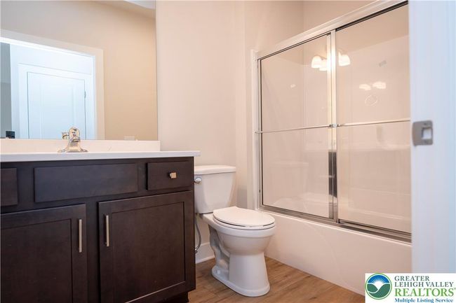 APT-201 - 1763 Madison Ave, Condo with 2 bedrooms, 2 bathrooms and null parking in BETHLEHEM PA | Image 18