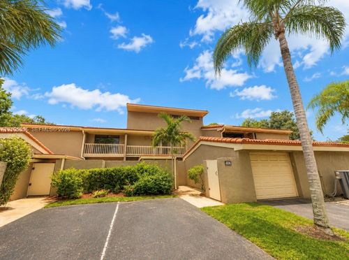 53-406 Saint Andrews Rd, Hollywood, FL, 33021-2915 | Card Image
