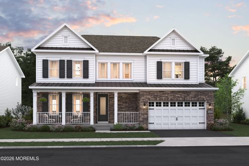 24 Tee Pl, Neptune, NJ, 07753-8012 | Card Image