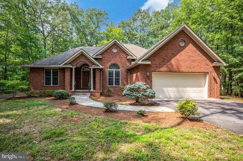 108 Birch Ct, LOCUST GROVE, VA, 22508-5720 | Card Image