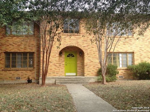 apt-4-235 Natalen Ave, San Antonio, TX, 78209-6741 | Card Image