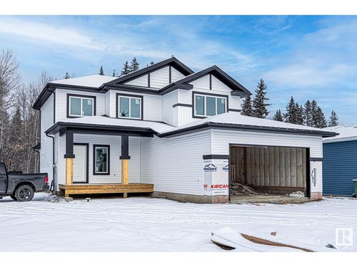  52a Ave, Wabamun, AB, T0E2K0 | Card Image