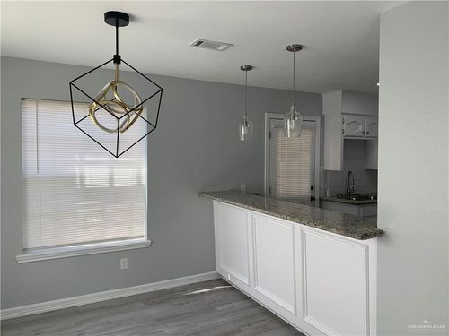 apt-5-1805 Jason Ave, Edinburg, TX, 78539-5326 | Card Image