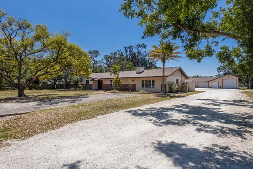 6308 Caracara St, SARASOTA, FL, 34241-9100 | Card Image