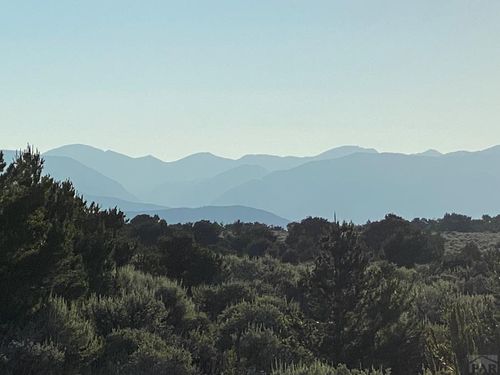 LOT 33 N Melby Ranch Rd, San Luis, CO, 81152 | Card Image