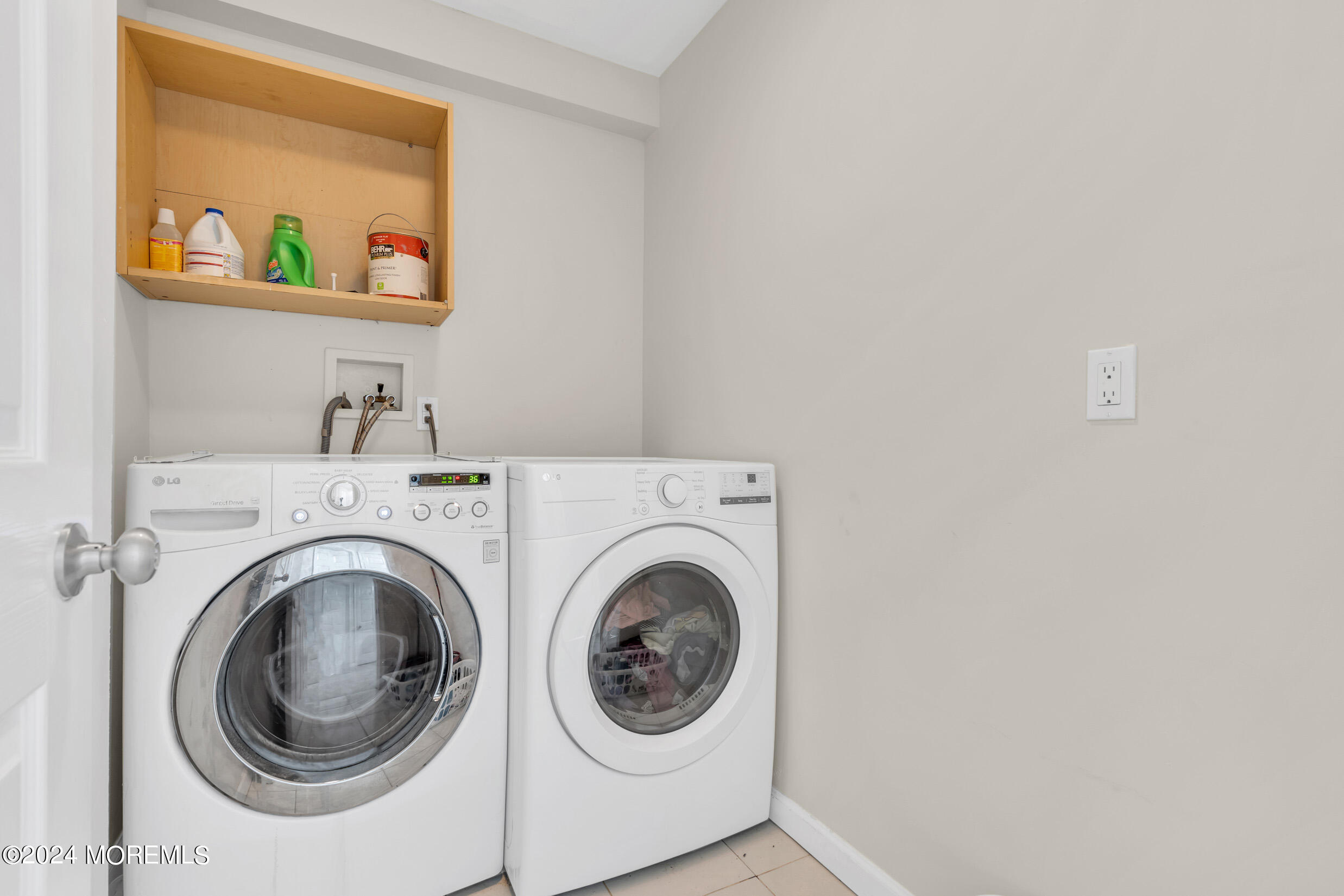 Old Freehold Rd, Toms River, NJ 08755