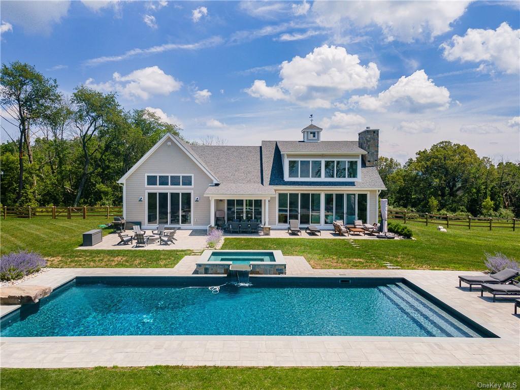 Onderdonk Rd, Warwick, NY 10990