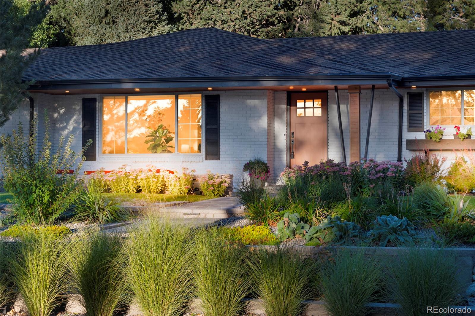 Union Way, Lakewood, CO 80215