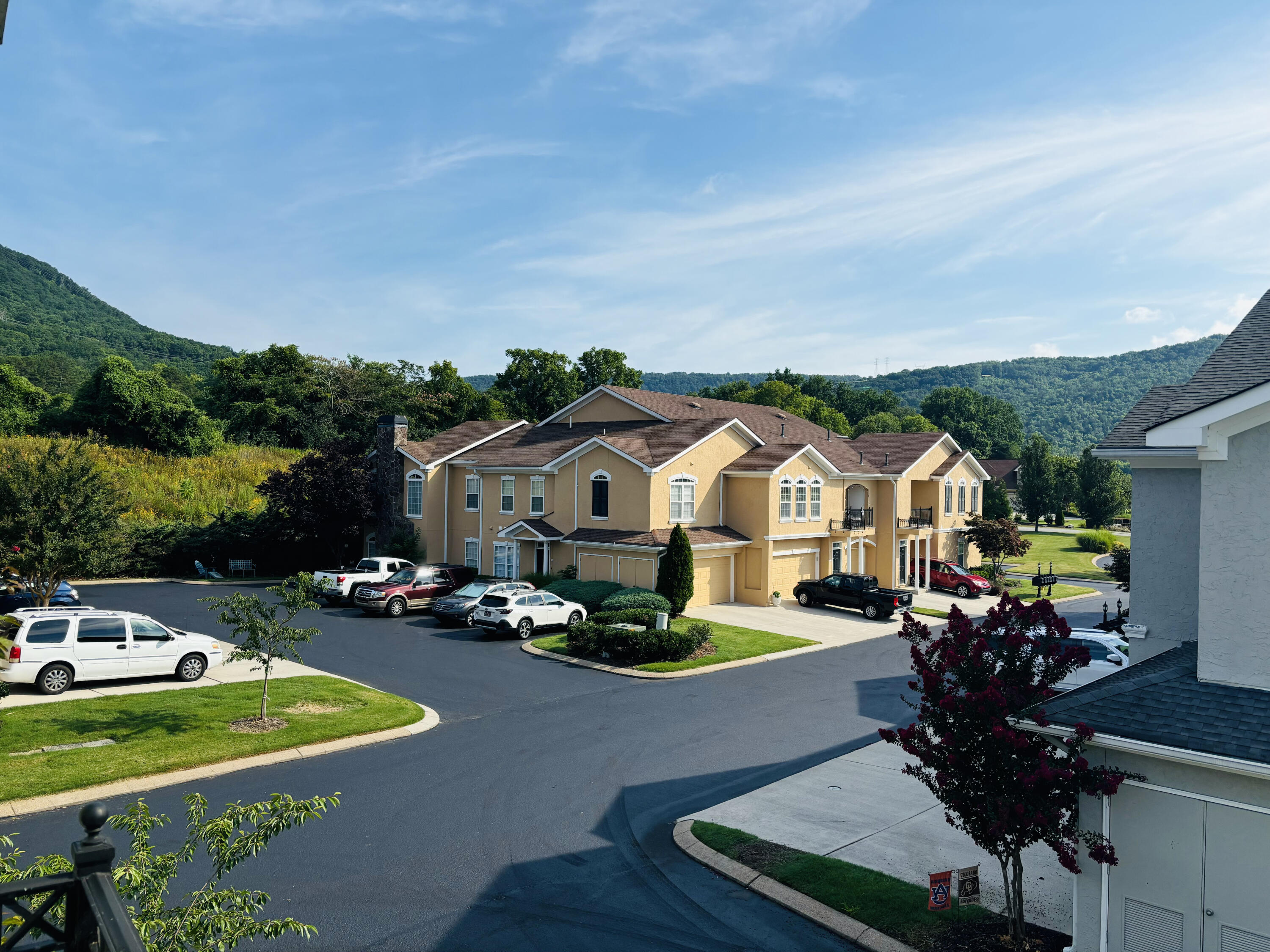 Renaissance Ct, Chattanooga, TN 37419