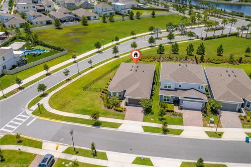 13270 Panama Beach Ct, Orlando, FL, 32827-3878 | Card Image