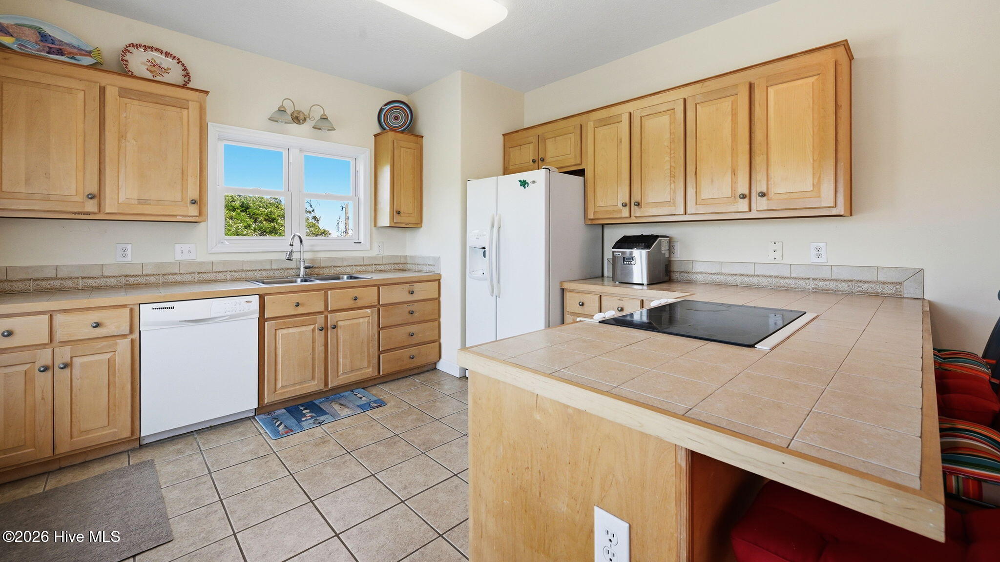 Residential in Emerald Isle 2