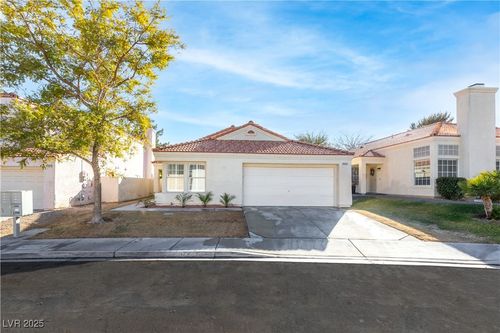 9741 Horizon Hills Dr, Las Vegas, NV, 89117-0727 | Card Image