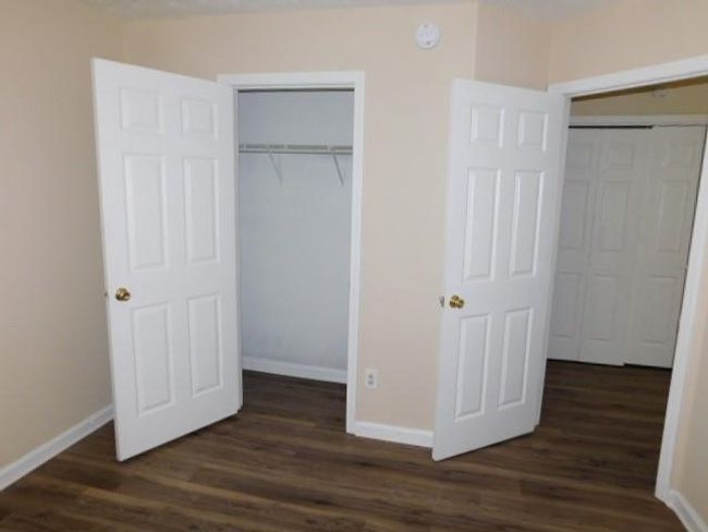 6510 Charter Way, Townhouse with 3 bedrooms, 3 bathrooms and 2 parking in Lithonia GA | Image 26