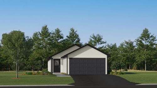 21785 Rose Dr, Farmington, MN, 55024-2507 | Card Image