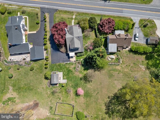 1063 Yorklyn Rd, House other with 3 bedrooms, 2 bathrooms and null parking in HOCKESSIN DE | Image 48