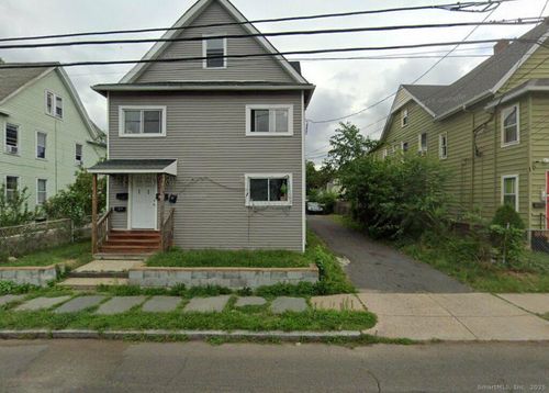 2-60 S Whitney St, Hartford, CT, 06106-1041 | Card Image