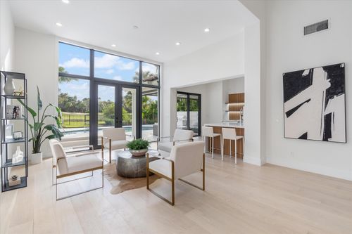 13602 Verde Dr, Palm Beach Gardens, FL, 33410-1240 | Card Image