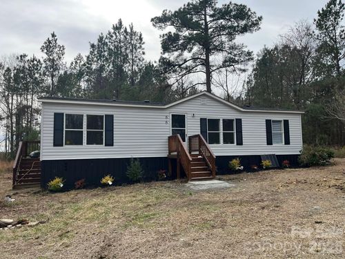 66 Royal Hills Ln, Winnsboro, SC, 29180-8369 | Card Image