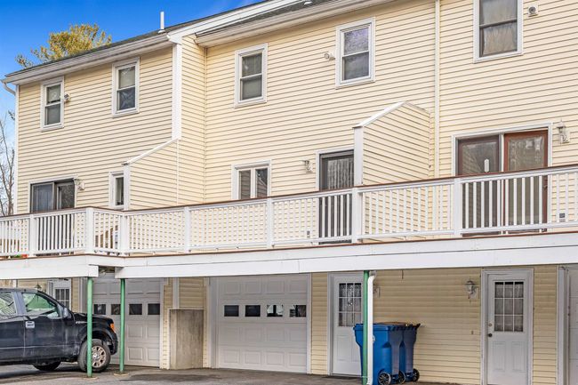 UNIT-9C - 120 Newton Rd, Condo with 2 bedrooms, 2 bathrooms and null parking in Plaistow NH | Image 17