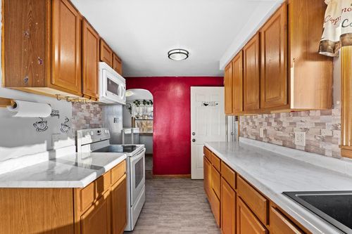 12532 County Highway Xx, MEEME, WI, 53063 | Card Image