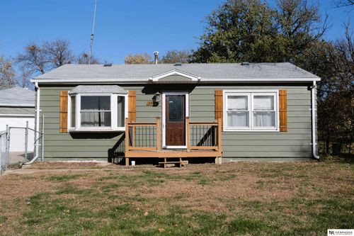 3902 Overlook Cir, Bellevue, NE, 68147-1158 | Card Image