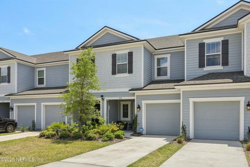 312 Anthony Dr, Jacksonville, FL, 32218-7287 | Card Image