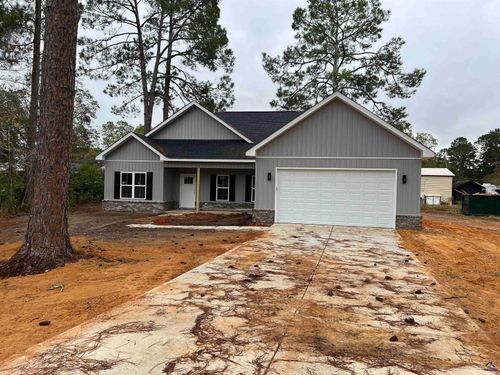 260 Ann St, Cochran, GA, 31014-7954 | Card Image