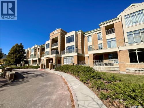 212-2050 College Ave, Regina, SK, S4P4M3 | Card Image