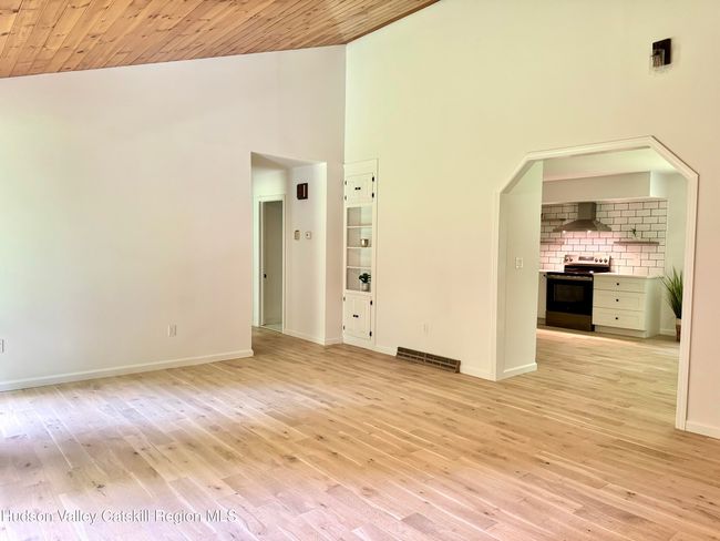 173 Valley Ct, House other with 3 bedrooms, 2 bathrooms and null parking in Athens NY | Image 9