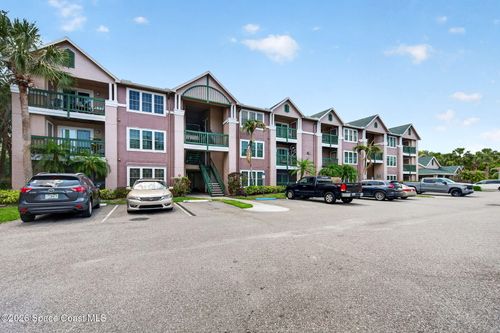 219-7667 N Wickham Rd, MELBOURNE, FL, 32940-8148 | Card Image