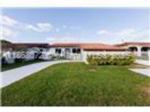 2-8943 Sw 25th St, Miami, FL, 33165-2020 | Card Image