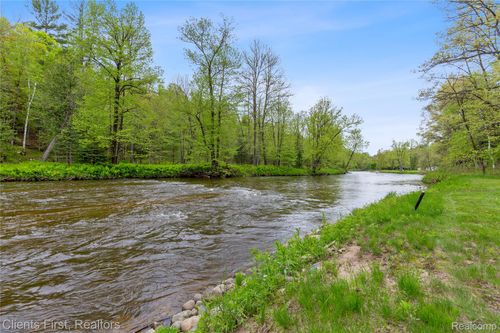 1412 Rifle River Dr, Prescott, MI, 48756-9582 | Card Image