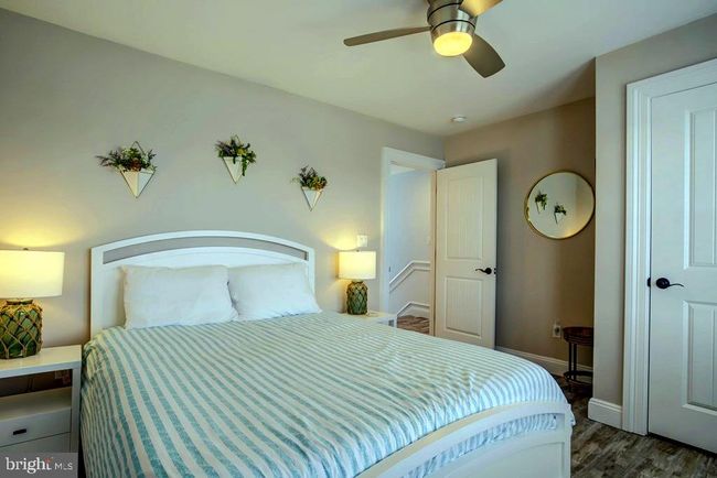 6189 Marsh Island Dr, Townhouse with 3 bedrooms, 3 bathrooms and null parking in CHINCOTEAGUE VA | Image 15