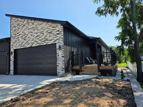 714 Ringgold St, Boone, IA, 50036-2457 | Card Image