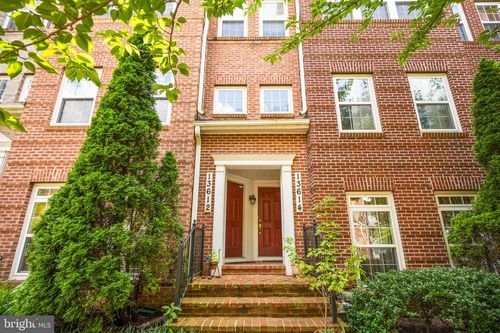 13612-13612 Dover Cliffs Pl, GERMANTOWN, MD, 20874-4657 | Card Image